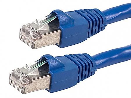 Networking Cables