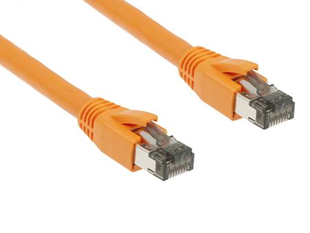 Networking Cables