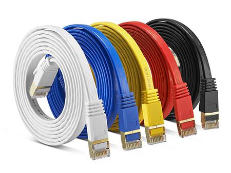 Data Center Cable