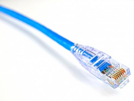 Data Center Cable