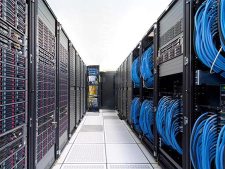 Data Center Cable