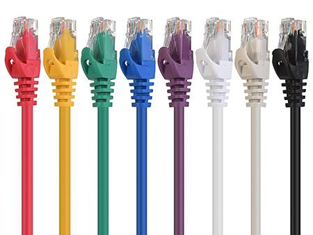 Data Center Cable