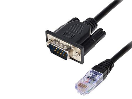 Data Center Cable