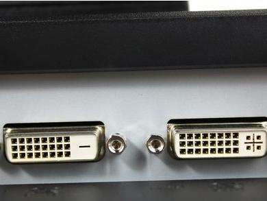 TVs, Monitor and Computer Cable