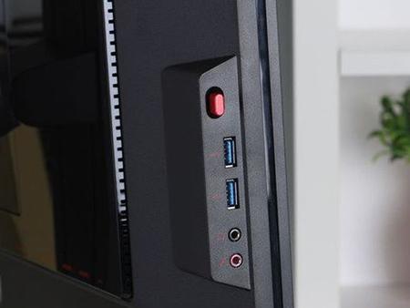 TVs, Monitor and Computer Cable