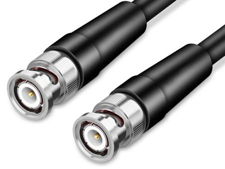 Digital Camera Cable