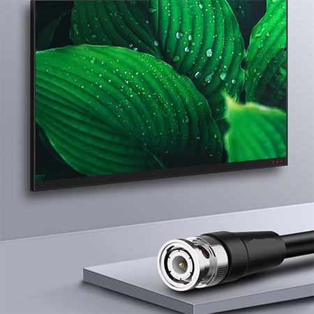 Digital Camera Cable