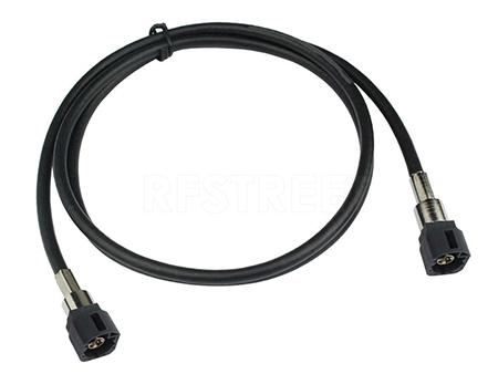Automotive Cable