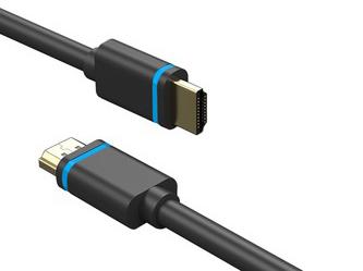 Automotive Cable