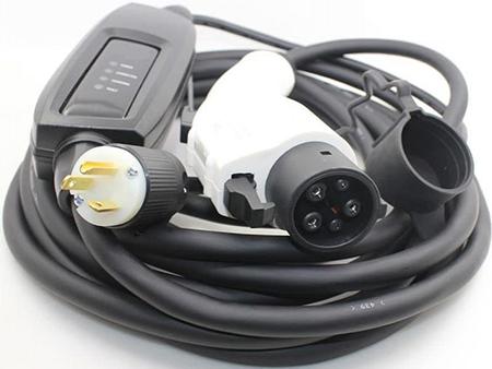 Automotive Cable