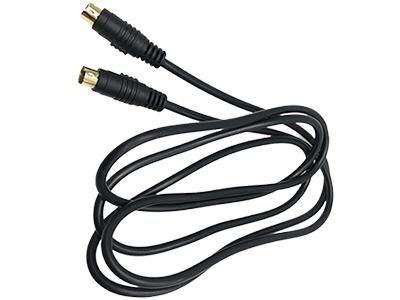 Medical Cable