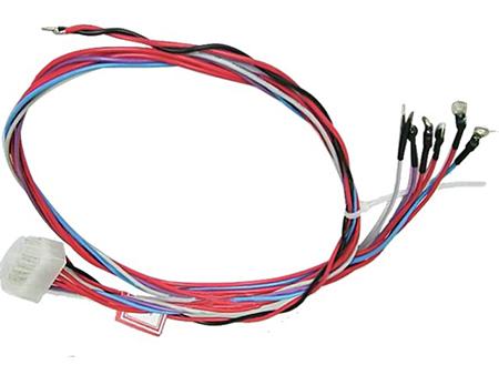 Medical Cable