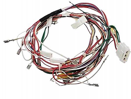Medical Cable