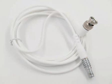 Medical Cable