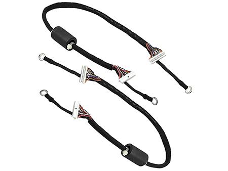 Medical Cable