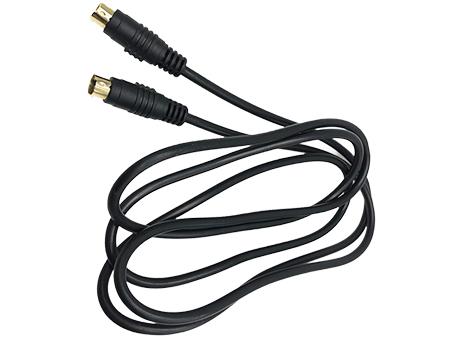 Medical Cable