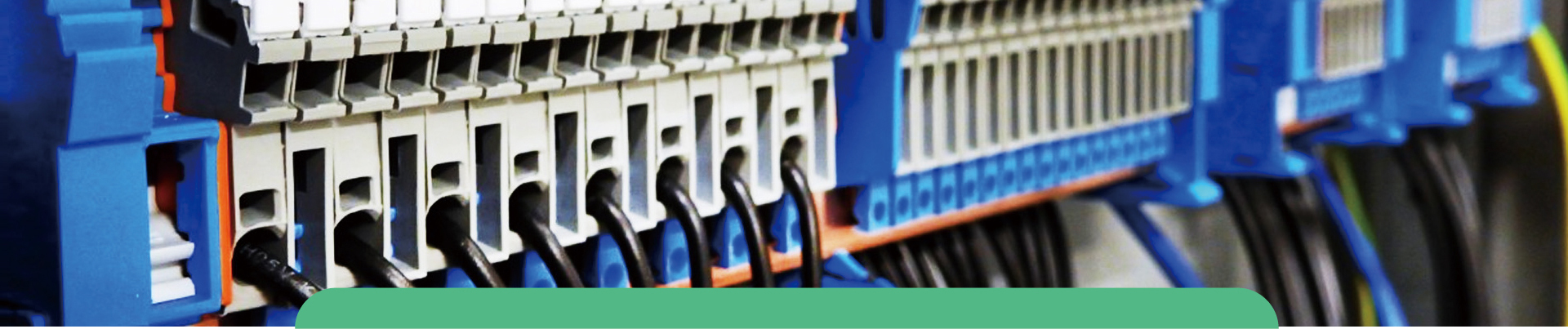 CHANG YANG (DONG GUAN) WIRE & CABLE CO, LTD