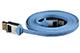 DisplayPort Cable 1.2, Flat Display Cable