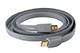 DisplayPort Cable 1.2, Mini DP Cable