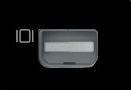 Mini DisplayPort to DisplayPort Cable