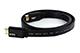 4K HDMI Cable, Flat Cable for Computer and TV