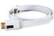 4K HDMI Cable, Flat Cable for Computer and TV