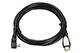 3D 4K HDMI Cable 1.4, Computer and TV Cable