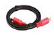 4K HDMI Cable 1.4, Flat Cable for TV Set Top Box