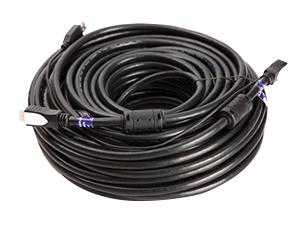 HDMI Cable 1.4 with Built-in IC