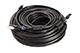 HDMI Cable 1.4 with Built-in IC