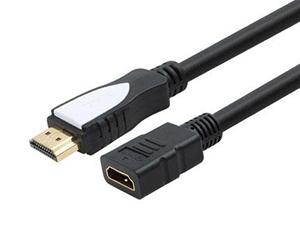 4K HDMI Cable, Mini HDMI Cable