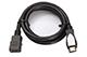 4K HDMI Cable, Mini HDMI Cable