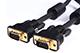 High Resolution VGA Cable