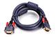 High Resolution VGA Cable