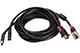 VGA to USB Cable