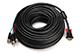 VGA to BNC Cable