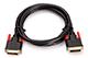 High Resolution DVI Cable