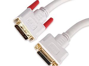 DVI Extension Cable