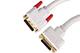 DVI Extension Cable
