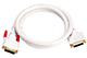 DVI Extension Cable