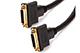 3D DVI Cable