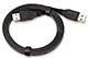 Flat USB Cable 3.0, Flat Cable for External Hard Drive