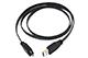 USB 3.0 A to Micro B Cable
