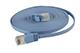 CAT6a UTP Network Cable