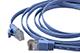CAT6a UTP Network Cable
