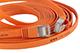 CAT6a FTP Network Cable